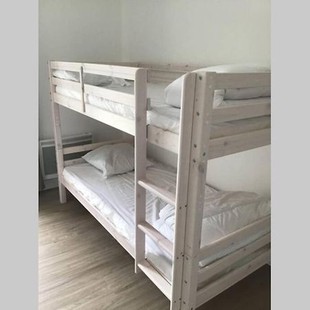 Cote Mer - Maison Барневил Картере Екстериор снимка